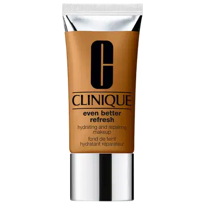 Imagem do produto Clinique Even Better Refresh WN 118 Amber - Base Líquida 30ml