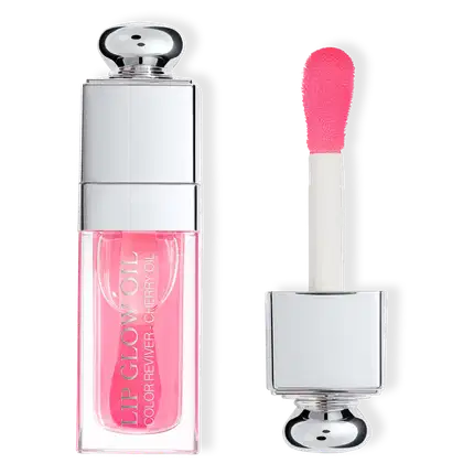Imagem do produto Dior Addict Lip Glow Oil 007 Raspberry - Gloss Labial 6ml