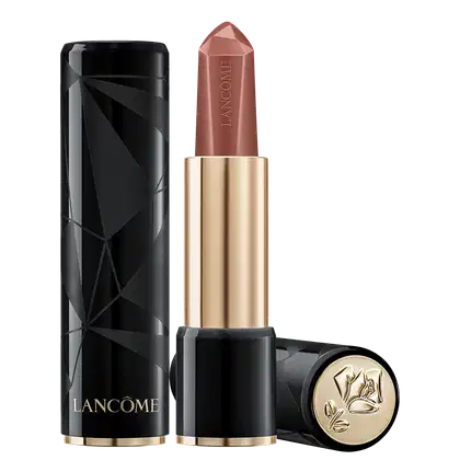Imagem do produto Lancôme L’Absolu Rouge Ruby Cream 274 Couer de Rubis - Batom Cremoso 3g
