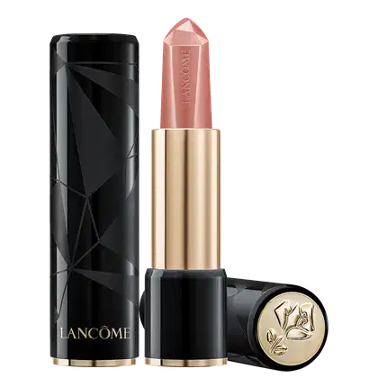 Imagem do produto Lancôme L’Absolu Rouge Ruby Cream 306 Vintage Ruby - Batom Cremoso 3g