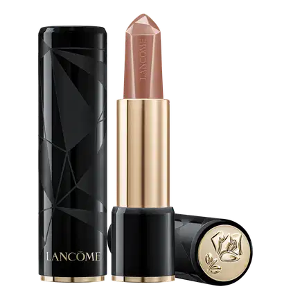 Imagem do produto Lancôme L’Absolu Rouge Ruby Cream 204 Ruby Passion - Batom Cremoso 3g