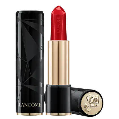 Imagem do produto Lancôme L’Absolu Rouge Ruby Cream 133 Sunrise Ruby - Batom Cremoso 3g