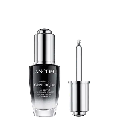 Imagem do produto Lancôme Advanced Génifique Youth Activating - Sérum Redutor de Linhas 30ml