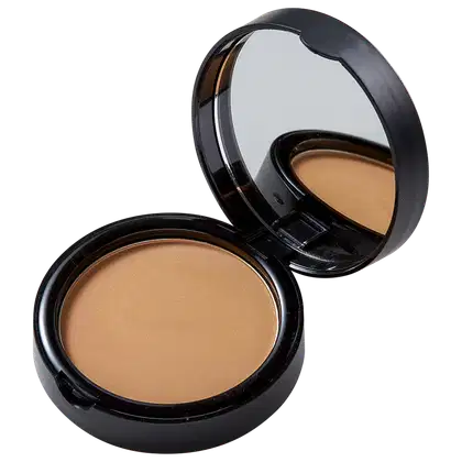 Imagem do produto Makiê Camouflage Supersonic Cover Tawny - Pó Compacto 10g