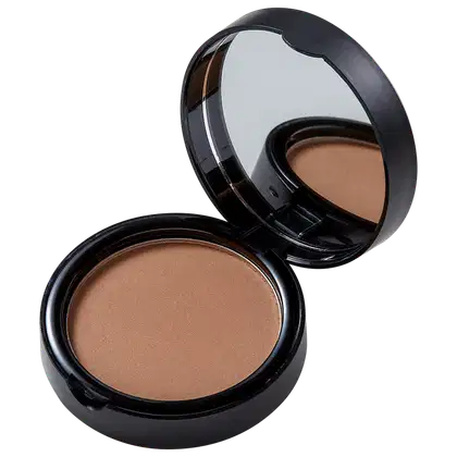 Imagem do produto Makiê Camouflage Supersonic Cover Nougat - Pó Compacto 10g