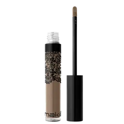 Imagem do produto Makiê Sanblass - Batom Líquido Matte 4g