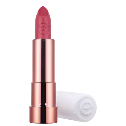 Imagem do produto Essence This Is Me 02 Happy - Batom Matte 3,5g