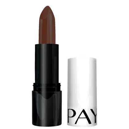 Imagem do produto Payot Brownie - Batom Matte 3g