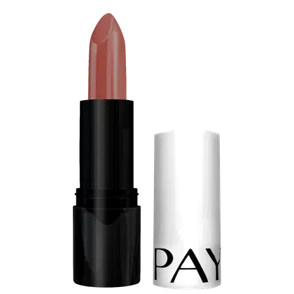 Imagem do produto Payot Taupe - Batom Matte 3g