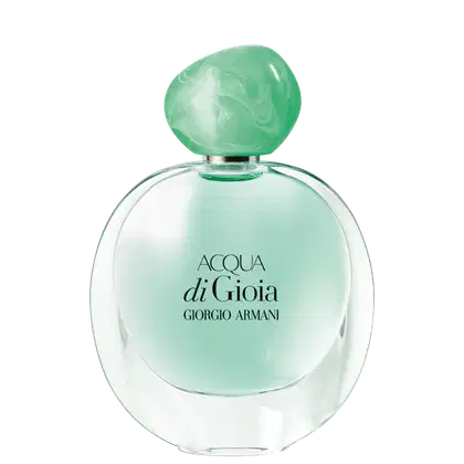 Imagem do produto Acqua di Gioia Giorgio Armani Eau de Parfum - Perfume Feminino 50ml