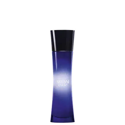 Imagem do produto Armani Code Giorgio Armani Eau de Parfum - Perfume Feminino 30ml
