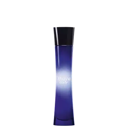 Imagem do produto Armani Code Giorgio Armani Eau de Parfum - Perfume Feminino 50ml