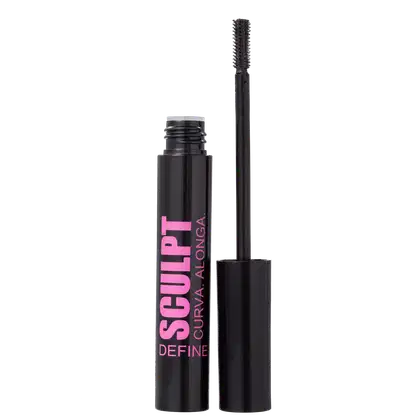 Imagem do produto Payot Doll Lashes Sculpt Nº 1 - Máscara para Cílios 4g