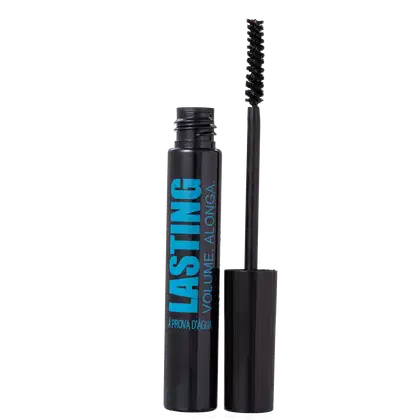 Imagem do produto Payot Doll Lashes Lasting Nº 3 - Máscara para Cílios 8g