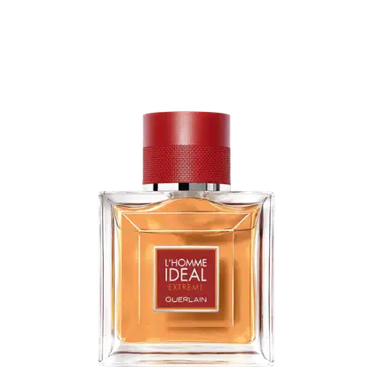 Imagem do produto L'Homme Ideal Xtrem Guerlain Eau de Parfum - Perfume Masculino 50ml
