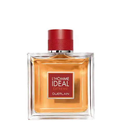 Imagem do produto L'Homme Ideal Xtrem Guerlain Eau de Parfum - Perfume Masculino 100ml