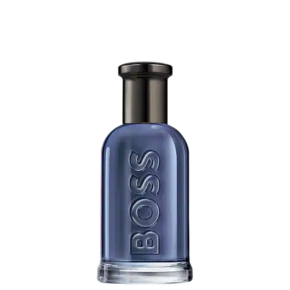 Imagem do produto Boss Bottled Infinite Hugo Boss Eau de Parfum - Perfume Masculino 50ml