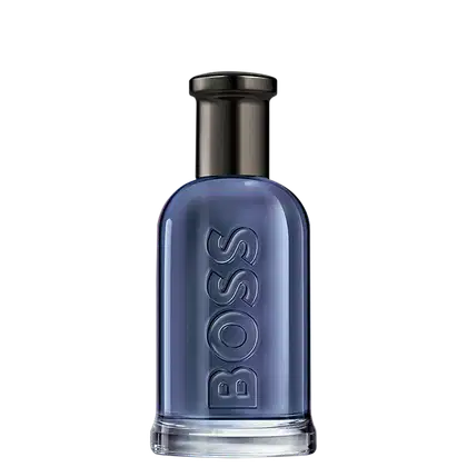 Imagem do produto Boss Bottled Infinite Hugo Boss Eau de Parfum - Perfume Masculino 100ml