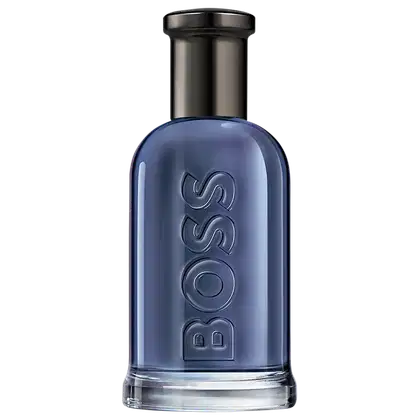 Imagem do produto Boss Bottled Infinite Hugo Boss Eau de Parfum - Perfume Masculino 200ml