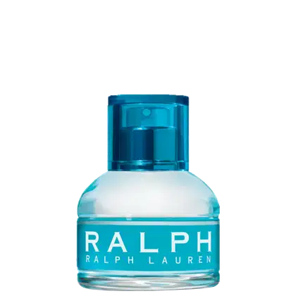 Imagem do produto Ralph Ralph Lauren Eau de Toilette - Perfume Feminino 30ml