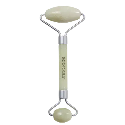 Imagem do produto Ecotools Massageador - Jade Roller