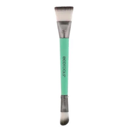 Imagem do produto Kit Ecotools Multi Mask Mates (2 Produtos)