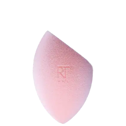 Imagem do produto Real Techniques Miracle - Esponja (1 Unidade)