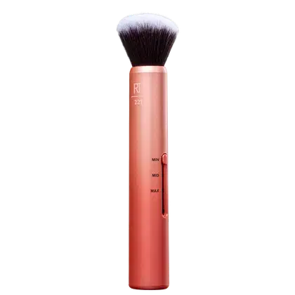 Imagem do produto Real Techniques Custom Complexion - Pincel para Base e Corretivo