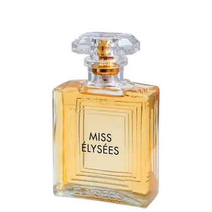 Imagem do produto Miss Elysees Paris Elysees Eau de Toilette - Perfume Feminino 100ml