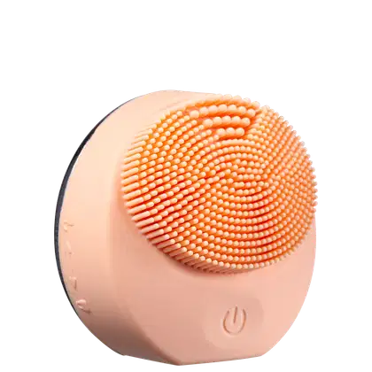 Imagem do produto Océane Mini Facial Cleaner - Escova de Limpeza Facial
