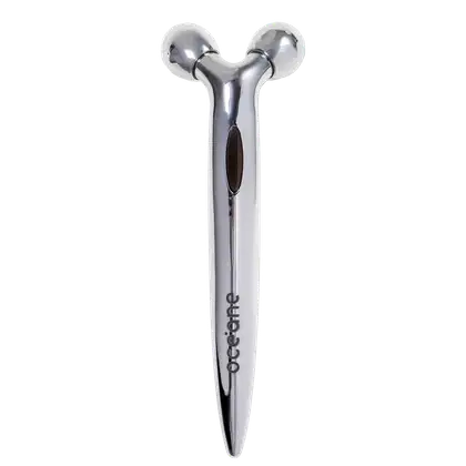 Imagem do produto Océane 3D Facial Roller - Massageador Facial