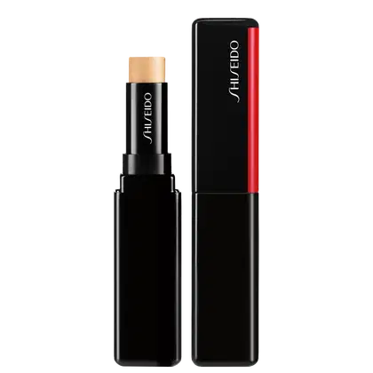 Imagem do produto Shiseido Synchro Skin Correcting GelStick 102 - Corretivo em Bastão 2,5g