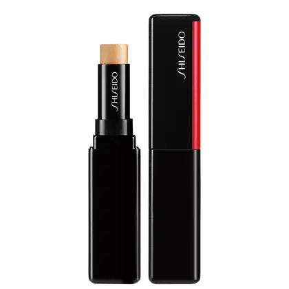Imagem do produto Shiseido Synchro Skin Correcting GelStick 202 - Corretivo em Bastão 2,5g