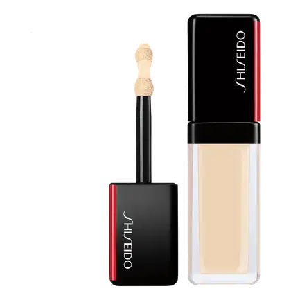 Imagem do produto Shiseido Synchro Skin Self-Refreshing 101 - Corretivo Líquido 5,8ml