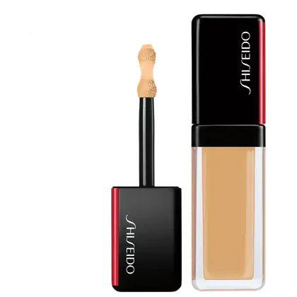 Imagem do produto Shiseido Synchro Skin Self-Refreshing 301 - Corretivo Líquido 5,8ml
