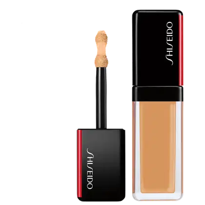 Imagem do produto Shiseido Synchro Skin Self-Refreshing 302 - Corretivo Líquido 5,8ml