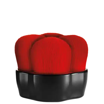 Imagem do produto Shiseido Hanatsubaki Hake Polishing Face Brush - Pincel para Maquiagem