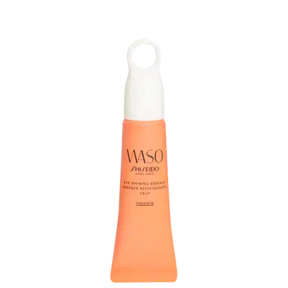 Imagem do produto Shiseido Waso Eye Opening - Sérum para Área dos Olhos 20ml