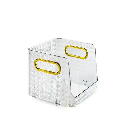 Imagem do produto Organizador em Acrílico Modular Diamond