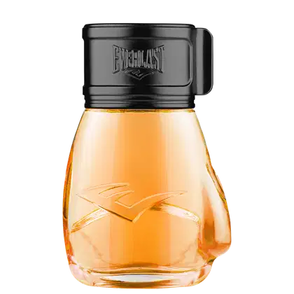 Imagem do produto Choice of Champions Be Bad Everlast Deo Colônia - Perfume Masculino 100ml