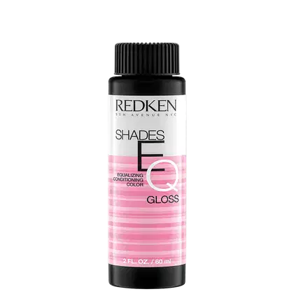Imagem do produto Redken Shades EQ 07N Mirage - Tonalizante 60ml