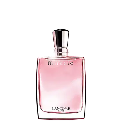 Imagem do produto Miracle Lancôme Eau de Parfum - Perfume Feminino 30ml