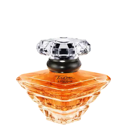 Imagem do produto Trésor Lancôme Eau de Parfum - Perfume Feminino 30ml