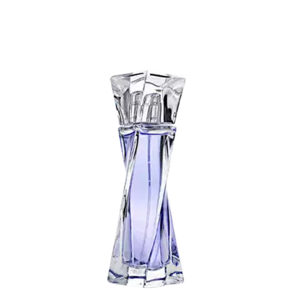 Imagem do produto Hypnôse Lancôme Eau de Parfum - Perfume Feminino 30ml