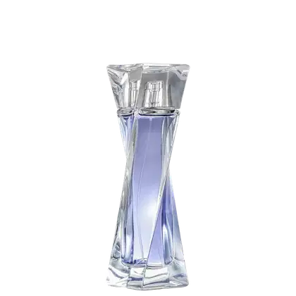 Imagem do produto Hypnôse Lancôme Eau de Parfum - Perfume Feminino 50ml
