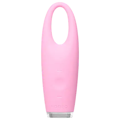 Imagem do produto FOREO Iris Petal Pink - Massageador de Olhos