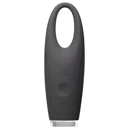 Imagem do produto FOREO Iris Black - Massageador de Olhos