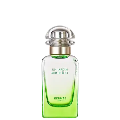 Imagem do produto Un Jardin sur le Toit Hermès Eau de Toilette - Perfume Feminino 50ml