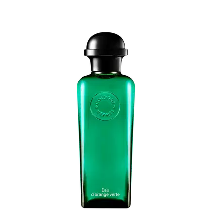 Imagem do produto Eau D'orange Verte Hermès Eau de Cologne - Perfume Unissex 100ml