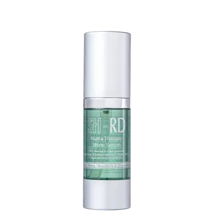 Imagem do produto N.P.P.E. SH-RD Nutra-Therapy Shine - Sérum Capilar 36ml